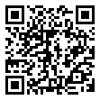 Scannable QR Code Link for 805 Spa Road  property details