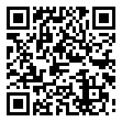 Scannable QR Code Link for 5796 Clearfield Woodland Highway property details