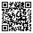 Scannable QR Code Link for 2013 Thornbrook Way property details