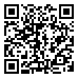 Scannable QR Code Link for 610 Grandview Avenue  property details