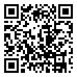 Scannable QR Code Link for 1439 Nestlewood Court  property details