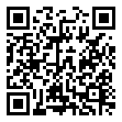 Scannable QR Code Link for 381 Kelso Drive  property details