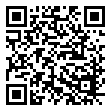 Scannable QR Code Link for 120 W All Saints Street  property details