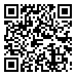 Scannable QR Code Link for 7980 Golf Vista Drive  property details