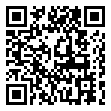 Scannable QR Code Link for 8524 Atwell Road  property details
