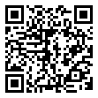 Scannable QR Code Link for 6310 Hil Mar Drive, Unit 9-3 property details