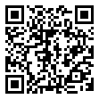 Scannable QR Code Link for 110 W Harmony Drive, Unit 107 property details
