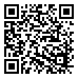 Scannable QR Code Link for 4815 Zeiglers Church Road  property details