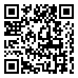 Scannable QR Code Link for 466 Old Schuylkill Road  property details