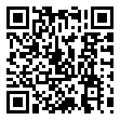 Scannable QR Code Link for 2620 Freysville Road property details