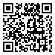 Scannable QR Code Link for 603 Yorkminster Court  property details