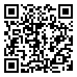 Scannable QR Code Link for 911 E King Street property details