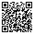 Scannable QR Code Link for 259 Sachem Drive  property details