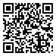 Scannable QR Code Link for 12124 Buttonwood Lane  property details