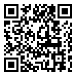 Scannable QR Code Link for 120 W Henrietta Street, Unit 7 property details
