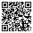 Scannable QR Code Link for 304 Raven Court property details