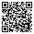 Scannable QR Code Link for 5659 Harpers Farm Road, Unit A property details