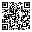 Scannable QR Code Link for 6302 Cetus Lane  property details