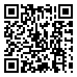 Scannable QR Code Link for 1506 Sycamore Terrace property details