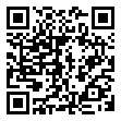 Scannable QR Code Link for 1773 Spruce Street property details