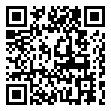 Scannable QR Code Link for 15825 Crabbs Branch Way, Unit 9-A property details
