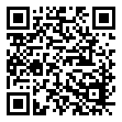 Scannable QR Code Link for 109 Briarcliff Court , Unit 109 property details