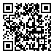 Scannable QR Code Link for 10625 Bunting Road  property details
