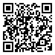 Scannable QR Code Link for 7525 Swan Point Way , Unit 19-5 property details