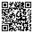 Scannable QR Code Link for 3700 Chestle Place property details
