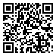 Scannable QR Code Link for 618 Chalcedony Lane property details