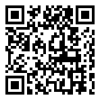 Scannable QR Code Link for 25 Baker Street property details