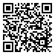 Scannable QR Code Link for 4413 Lynwood Drive property details