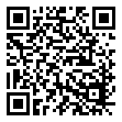 Scannable QR Code Link for 315 Riverside Drive property details