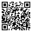 Scannable QR Code Link for 110 Camryn Court property details