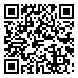 Scannable QR Code Link for 1633 Grasshopper Lane property details