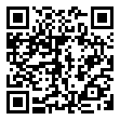 Scannable QR Code Link for 801 Yale Avenue , Unit 1117 property details
