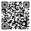 Scannable QR Code Link for 6346 Barnett Avenue property details
