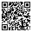 Scannable QR Code Link for 4720 Trail Court  property details