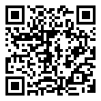 Scannable QR Code Link for 3410 Chester Alley  property details