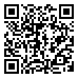 Scannable QR Code Link for 289 Rush Lane, Unit LOT 291 property details