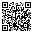 Scannable QR Code Link for 51 Newport Drive  property details