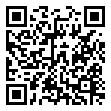 Scannable QR Code Link for 1001 City Avenue, Unit W-210 property details