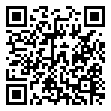 Scannable QR Code Link for 8014 Forest Glen Drive property details