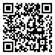 Scannable QR Code Link for 324 Laurel Avenue property details