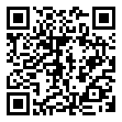 Scannable QR Code Link for 8129 Bartholomew Court property details
