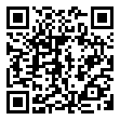 Scannable QR Code Link for 300 Hollowbrook Drive property details