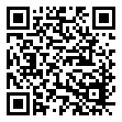 Scannable QR Code Link for 8127 Bartholomew Court property details