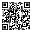 Scannable QR Code Link for 1890 North Drive  property details