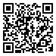 Scannable QR Code Link for 805 Spa Road property details