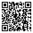 Scannable QR Code Link for 6304 Hil Mar Drive, Unit 7-3 property details